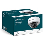 # tp-link VIGI C220I - VIGI 2MP IR Dome Network Camera #