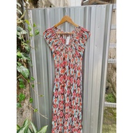 Beach Dress Beach Dress/