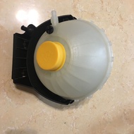 Tản Nhiệt Làm Mát Tràn Bình Phục Hồi Bình Cho Xe BMW F20 F22 F23 F30 F32 F34 Bể Mở Rộng Chất Chống Đ