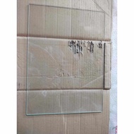 L3110 scanner glass for Epson printer