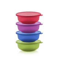 Lelong TUPPERWARE