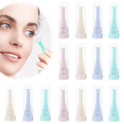 XIANG YU RGP corneal shaping plastic lens removal for hard myopia contact lens rod OK hard lens suct