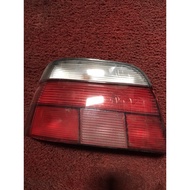 BMW E39 TAIL LAMP RH 1999Y-2005Y