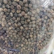 ❗Ready Stock❗BIJI LADA HITAM TIMBANG KILO❗FAST SHIPPING