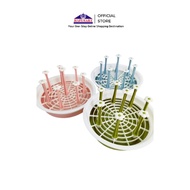 Mug Bottle Glass Storage Rack/ Storage Tray Rack