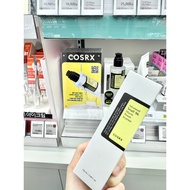 COSRX Advanced Snail 96 Mucin Power Essence