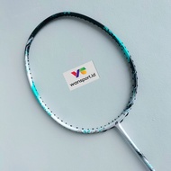 Astrox 88 S PRO 28lbs Badminton Racket Ready to Use Bonus bag and Hengif