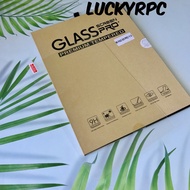 [High Quality] Xiaomi Mi Pad 5/5 Pro 11 Inch Tempered Glass Screen Protector Protective Film