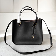 new style 2024 tote bag Small for women official store authentic original TYLER CARRYALL 28 sling Ba
