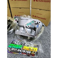 Block Cylinder 1878 Original Kawasaki RR ZX150