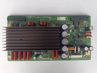 Z-Sus Board Tv Plasma LG 42PC3D พาร์ท EAX31975201 อะไหล่แท้/ของถอดมือสอง (เทสแล้ว)