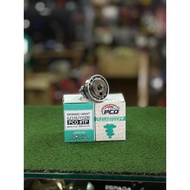 KOZI KZR PCO CAMSHAFT LC135 Y15 RACING PCO CAM CAMSHAFT 57MM-62MM PERFORMAMCE ORI KZR