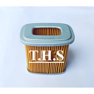 Filter Udara HONDA C70 C50 C700 C800