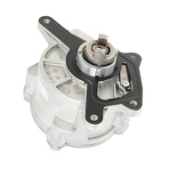 EDB* Brake Vacuum Pump A6422300765 6422300765 Replacement Vacuum Pump Auto Accessories for W204 W213 W221 W251 W639 X164
