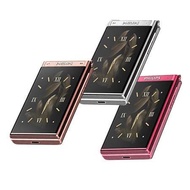 全新行貨 旺角門市 Philips 飛利浦 翻蓋雙屏 4G全網通老人手機 E6618
