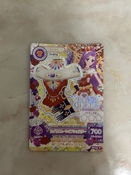 星夢學院 p卡｜神崎美月｜神崎美月P卡｜