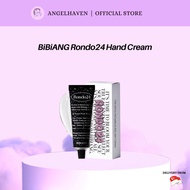 BiBiANG (random) Hand Cream 50ml