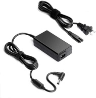 24V Power Supply Adapter Charger For Samsung HW-J450 HW-J550 HW-J551 Wireless Audio Soundbar HW-H550 HW-K550 HW-K450 HW-H7500 HW-H7501 HW-K551 HW-M550 HW-J355 HW-J370 HW-J8500 Power Supply Cord