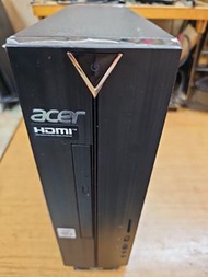 Acer Aspire XC 895 i5 10400 16G 512 M.2