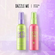 DAZZLE ME MAKE UP SETTING SPRAY / FACIAL MIST