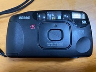 ricoh sr-2000菲林相機