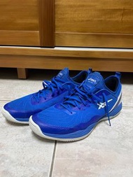 Asics 籃球鞋 Glide Nova FF 2 低筒