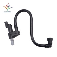 For  Escape 2017-2019 for GV6Z-9D333-A Steam Purification Valve Vapor Canister Purge Solenoid DU5Z 9