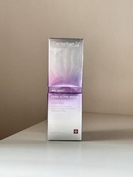 現貨 韓國 Centellian24 Centellian 24 360° SHOT PDRN ACTIVE SERUM 50ml