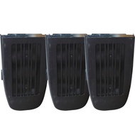 สำหรับ K90MAX Drone Aircraft อุปกรณ์เสริมแบตเตอรี่