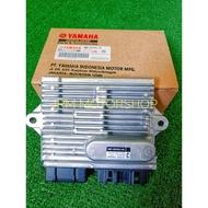 R20 D1-3 BBP-H594A-20 ECU starter gen. cont. unit assy AEROX V2