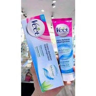 Veet Hair Wax