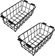 Cooler Basket for Ninja FrostVault 30qt Hard Cooler & Wheeled Cooler - Heavy-Duty Organizer Rack for