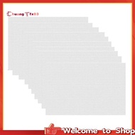 【Chuangtfx03】Dehydrator Sheet for Food Dehydrator,10 Pcs 29X37cm , Silicone Sheets, Fruit Dehydrator