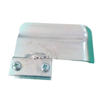 BRACKET, LIMIT SWITCH SLIDE