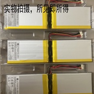 Brand New AVITA Essential NE14A2 PT3165115-2S Laptop Battery