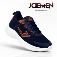 Joemen J 97 Men's Sneakers Original for Sports