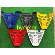 Y16ZR ENGINE COVER COLOUR Y16