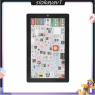 For  Tab5 IoT Controller Portable Smart IoT Terminal ESP32-P4 + ESP32-C6 IoT Controller