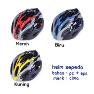 Adult Bicycle Helmet Adult Inline Skate Skateboard Helmet Good Bicycle Helmet/