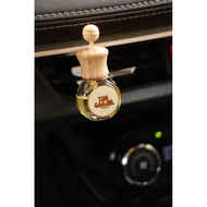 Car Aromatherapy Car Vent Clip Air Freshener Car Perfume - CENTS.LAB