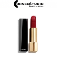 [CHANEL] Rouge Allure lipstick, 1pc