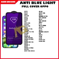 Ag- TEMPERED GLASS OPPO A1K A11K A12 A15 A15S A16 A16E A16K A17 A17K A3S A31 A33 A5S A5 2020 A52 A53