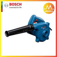 Mizona BOSCH GBL 650 Professional Blower - 06019M40L0