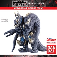 Bandai Ultra Monster DX Series Megalothor (Second Form)
