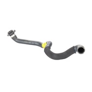Car Accessories Coolant Hose 11537584549 For BMW E88 E82 E90 E91 E84 Engine N55 N43 N46 N47 N52 N53
