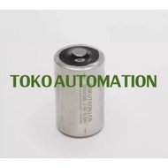 ER14250MR-145 ER14250MR 145 1/2AA high temperature lithium batter SR56 SalleBIG 