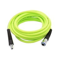 สายลมป้องกันการแข็งตัว ANTI-FROZEN AIR HOSE 6.5 mm x 10.7 mm x 10 meter