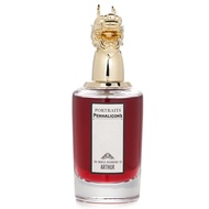 Penhaligon's The World According To Arthur 香水