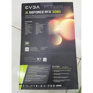 [USED &amp; NON-LHR] EVGA RTX 3080 FTW3 ULTRA GAMING