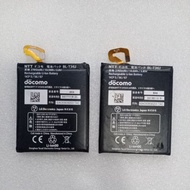 Batrai Battery Lg Docomo Bl-T36J